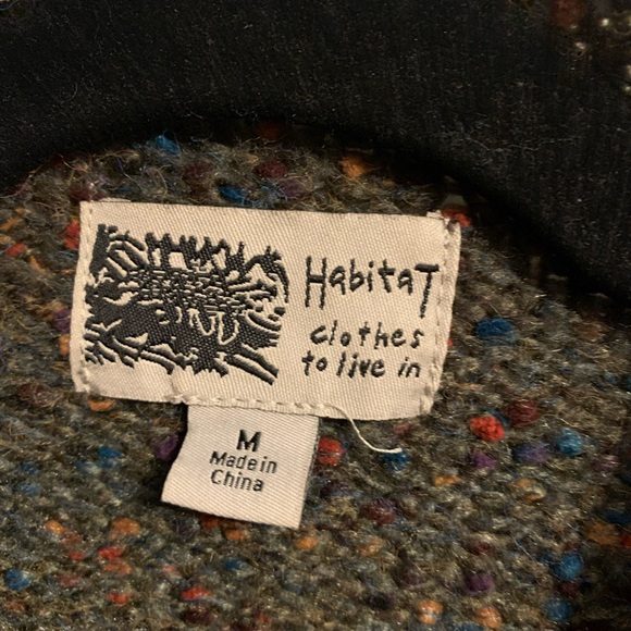 Habitat cardigan - Picture 4 of 4